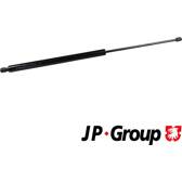 Boot struts JP GROUP - 1381200300