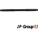 Boot struts JP GROUP - 1381204770