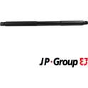 Boot struts JP GROUP - 1381205470