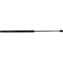 Boot struts JP GROUP - 3981200600