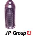 Bouchon de protection/soufflet (amortisseur) JP GROUP - 1142700300
