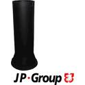 Bouchon de protection/soufflet (amortisseur) JP GROUP - 1142702300