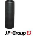 Bouchon de protection/soufflet (amortisseur) JP GROUP - 1152700600