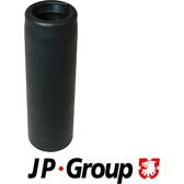 Bouchon de protection/soufflet (amortisseur) JP GROUP - 1152700700