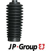 Bouchon de protection/soufflet (amortisseur) JP GROUP - 1542700100
