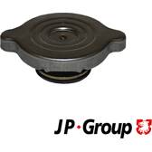 Bouchon de radiateur JP GROUP - 1314250100