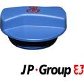 Bouchon de vase d'expansion (liquide de refroidissement) JP GROUP - 1114800200