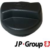 Bouchon (goulotte de remplissage d'huile) JP GROUP - 1113600400