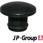 Bouchon (goulotte de remplissage d'huile) (x10) JP GROUP - 1513600100