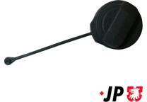 FEBI BILSTEIN 06288 Bouchon, Réservoir De Carburant