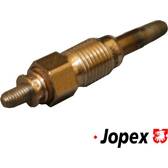 Bougies De Préchauffage SWAG 30 91 5956 – Glow Plug Pour Diesel VW Golf, Audi A4, Polo, Transporter – Qualité OE
