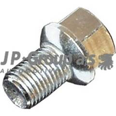 CLASSIC JP GROUP - 1160400100