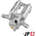 Brake caliper JP GROUP - 3462000170