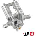 Brake caliper JP GROUP - 3462000180