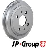 Brake Drum JP GROUP - 1163501800