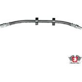 Brake Hose JP GROUP - 1161602600