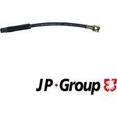 Brake Hose JP GROUP - 1261600880