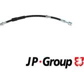 Brake Hose JP GROUP - 1261601800