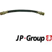 Brake Hose JP GROUP - 1261700100