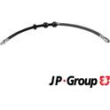 Brake Hose JP GROUP - 1361702000