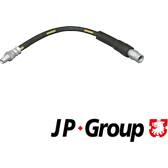 Brake Hose JP GROUP - 1461600600