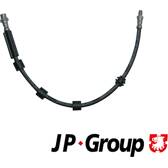 Brake Hose JP GROUP - 1461601100