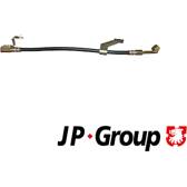 Brake Hose JP GROUP - 1561601200