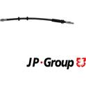 Brake Hose JP GROUP - 1561603000
