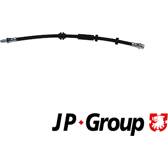 Brake Hose JP GROUP - 1561603100