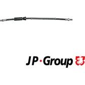 Brake Hose JP GROUP - 1561700800