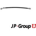 Brake Hose JP GROUP - 1561703800