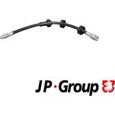 Brake Hose JP GROUP - 3061600100