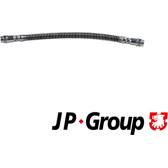 Brake Hose JP GROUP - 3161700400
