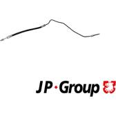 Brake Hose JP GROUP - 3161702470