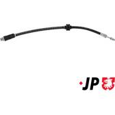 Brake Hose JP GROUP - 4161600900
