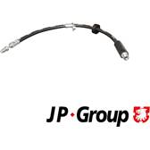 Brake Hose JP GROUP - 4161601100