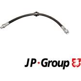 Brake Hose JP GROUP - 4361600300