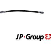 Brake Hose JP GROUP - 4361700300
