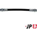 Brake Hose JP GROUP - 4361700400
