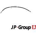 Brake Hose JP GROUP - 4861603570