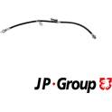 Brake Hose JP GROUP - 4861603580