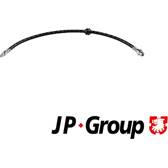 Brake Hose JP GROUP - 6061600100