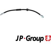 Brake Hose JP GROUP - 6061700100