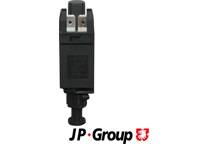 Brake Light Switch