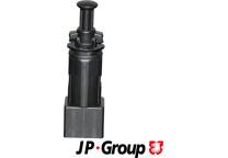 Brake Light Switch