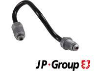 Brake Lines