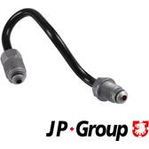Brake Lines JP GROUP - 1161501980
