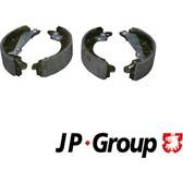 Brake Shoe Set JP GROUP - 1163900210