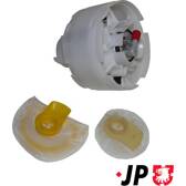 Brandstofpomp JP GROUP - 1115200900