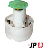 Brandstofpomp JP GROUP - 1115201300